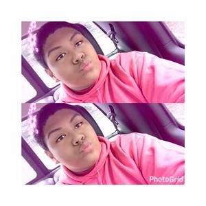 Meet your Posher, Roni